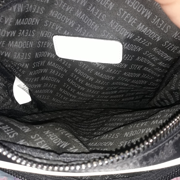 Sold - Picture 2 of 3